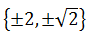 Maths-Equations and Inequalities-27805.png